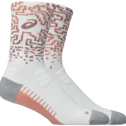 Asics Socken|Socken-- Performance Run Sock Crew - Laufsocken