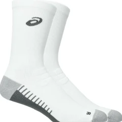 Asics Socken|Socken-- Performance Run Sock Crew - Laufsocken