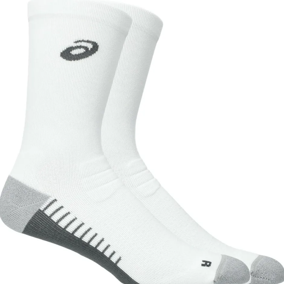 Asics Socken|Socken-- Performance Run Sock Crew - Laufsocken