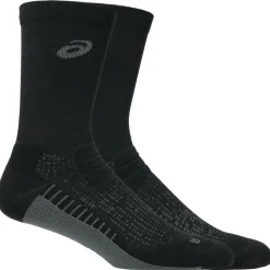 Asics Socken|Socken-- Performance Run Sock Crew - Laufsocken