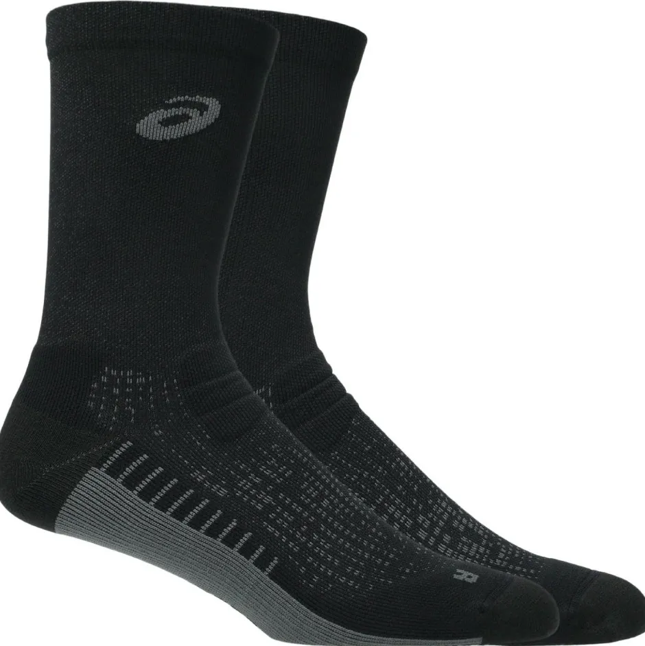 Asics Socken|Socken-- Performance Run Sock Crew - Laufsocken
