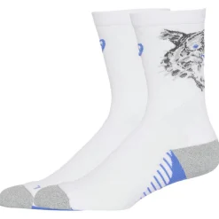 Asics - Performance Run Sock Crew - Laufsocken
