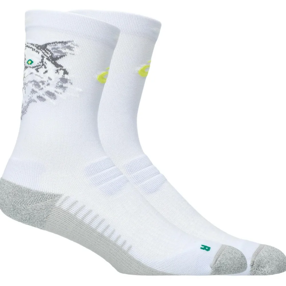 Asics - Performance Run Sock Crew - Laufsocken