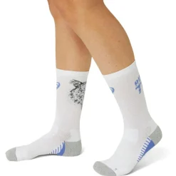 Asics - Performance Run Sock Crew - Laufsocken