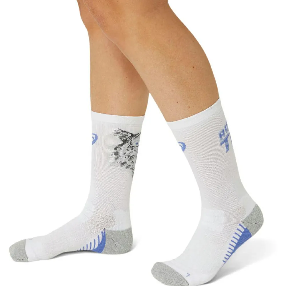 Asics - Performance Run Sock Crew - Laufsocken