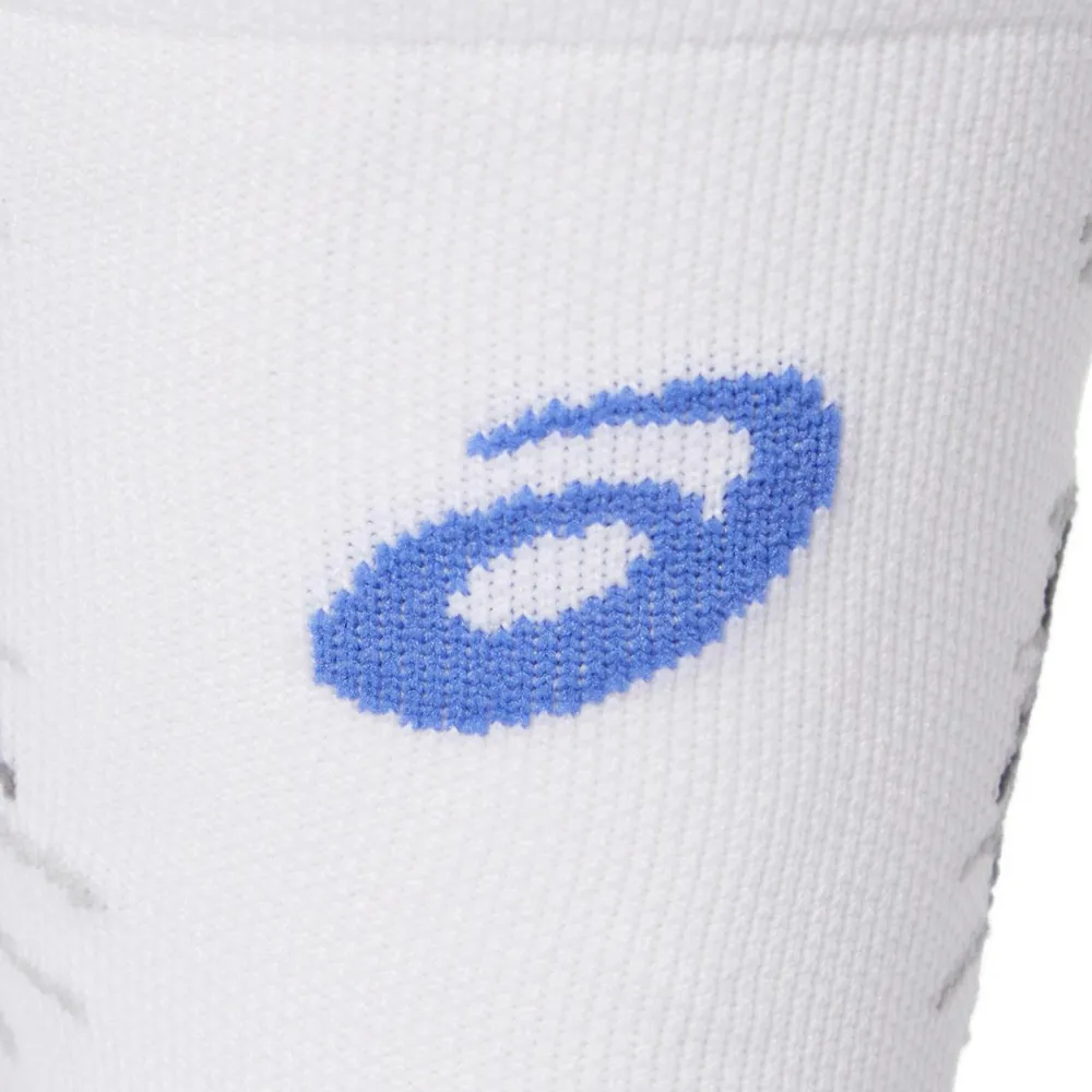 Asics - Performance Run Sock Crew - Laufsocken