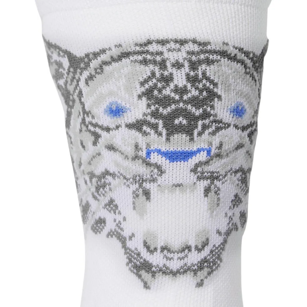 Asics - Performance Run Sock Crew - Laufsocken