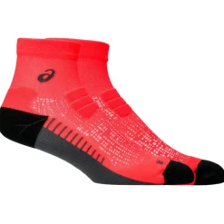 Asics - Performance Run Sock Quarter - Laufsocken Sale