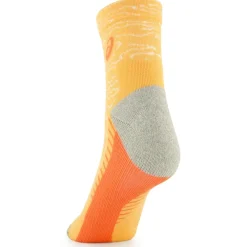 Asics - Performance Run Sock Quarter - Laufsocken Sale