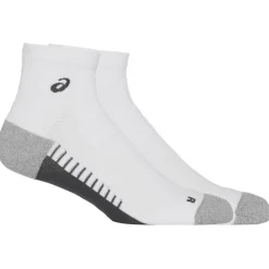 Asics - Performance Run Sock Quarter - Laufsocken Sale