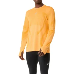 - Road eae / Top - aufhirt < Asics Outlet