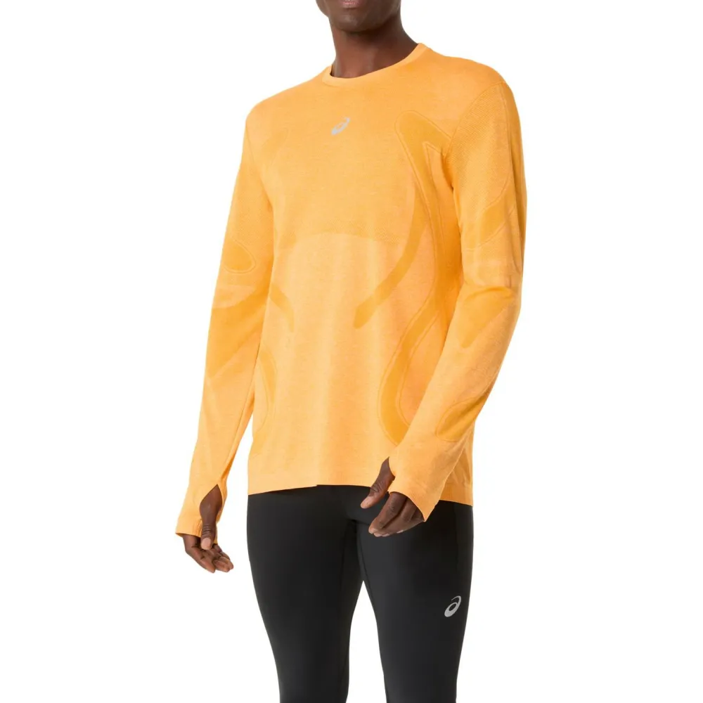 - Road eae / Top - aufhirt < Asics Outlet