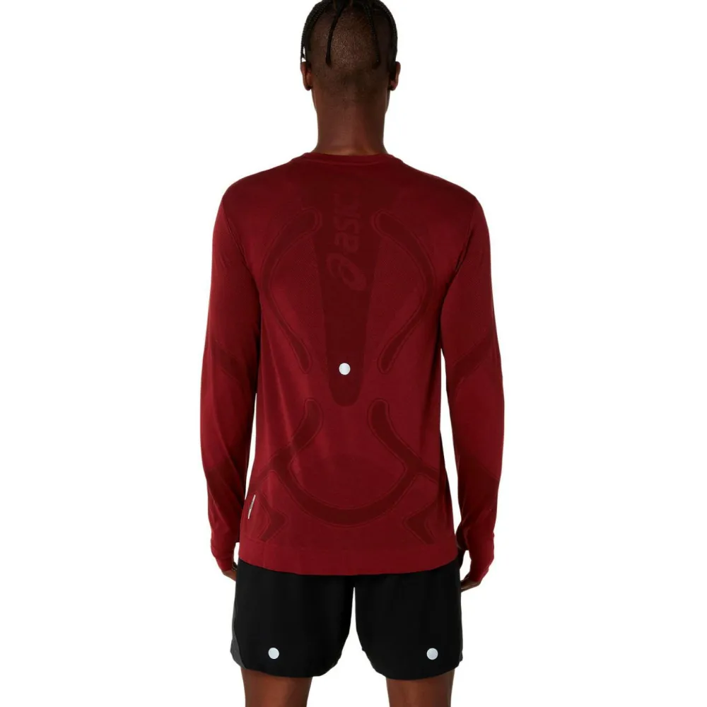 - Road eae / Top - aufhirt < Asics Outlet