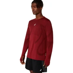 - Road eae / Top - aufhirt < Asics Outlet