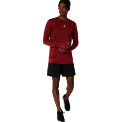 - Road eae / Top - aufhirt < Asics Outlet