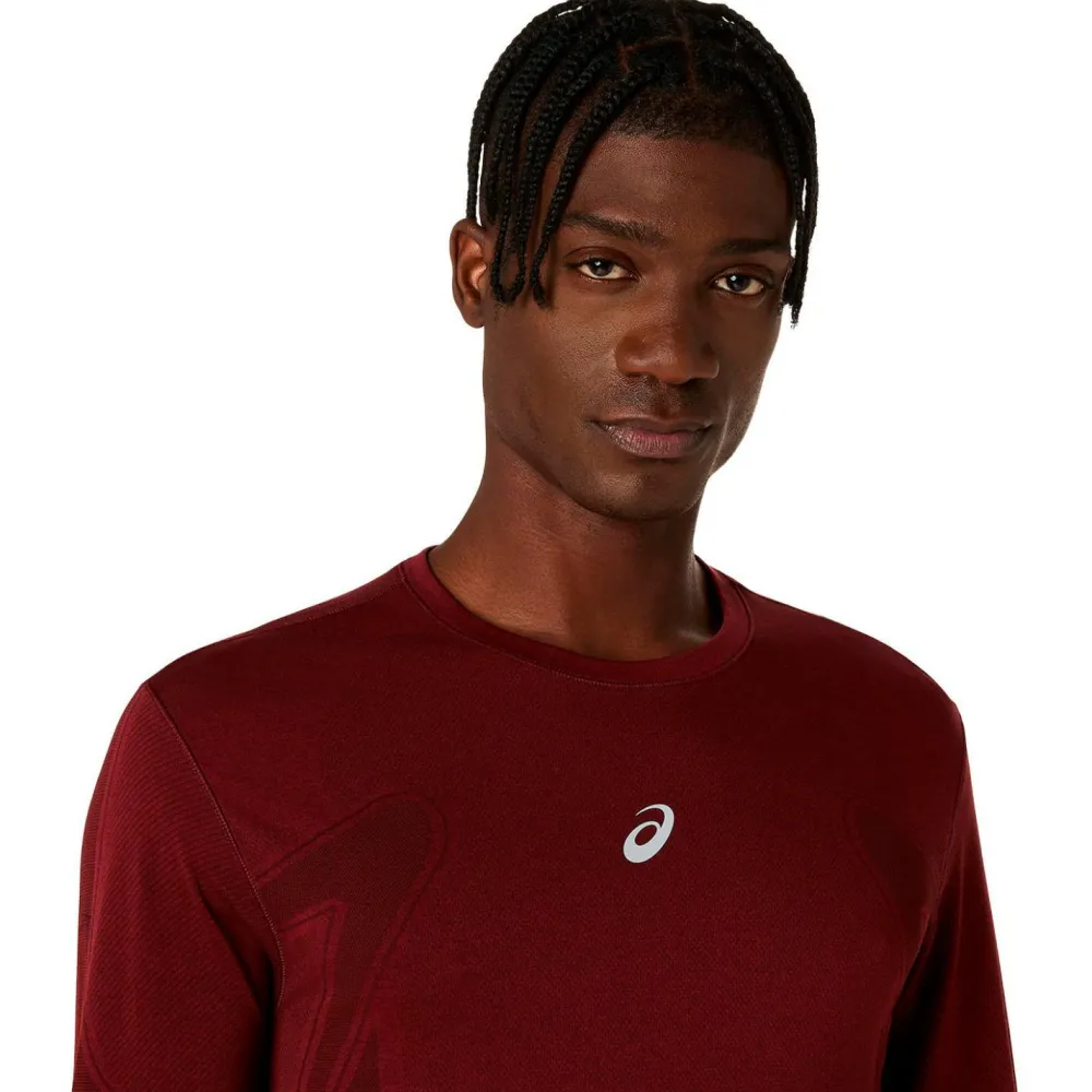 - Road eae / Top - aufhirt < Asics Outlet