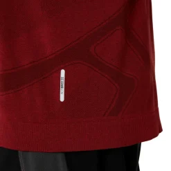 - Road eae / Top - aufhirt < Asics Outlet