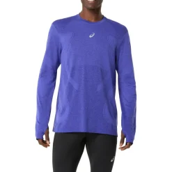 - Road eae / Top - aufhirt < Asics Outlet