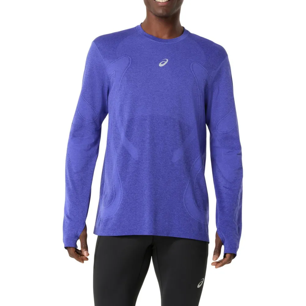 - Road eae / Top - aufhirt < Asics Outlet
