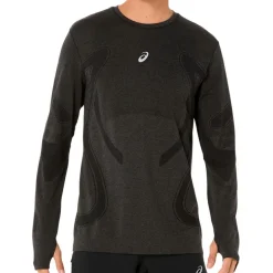 - Road eae / Top - aufhirt < Asics Outlet