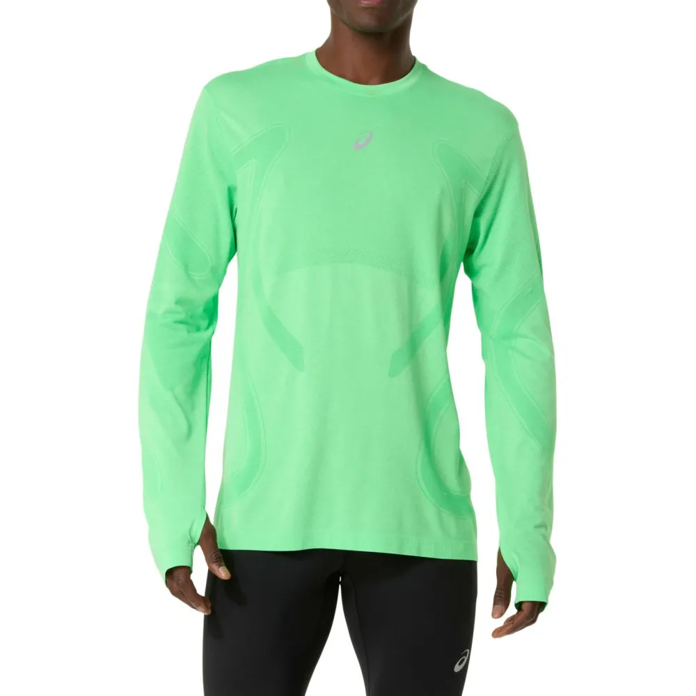 - Road eae / Top - aufhirt < Asics Outlet
