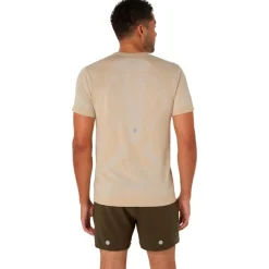 - Road eae / Top - aufhirt < Asics Discount