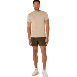 - Road eae / Top - aufhirt < Asics Discount