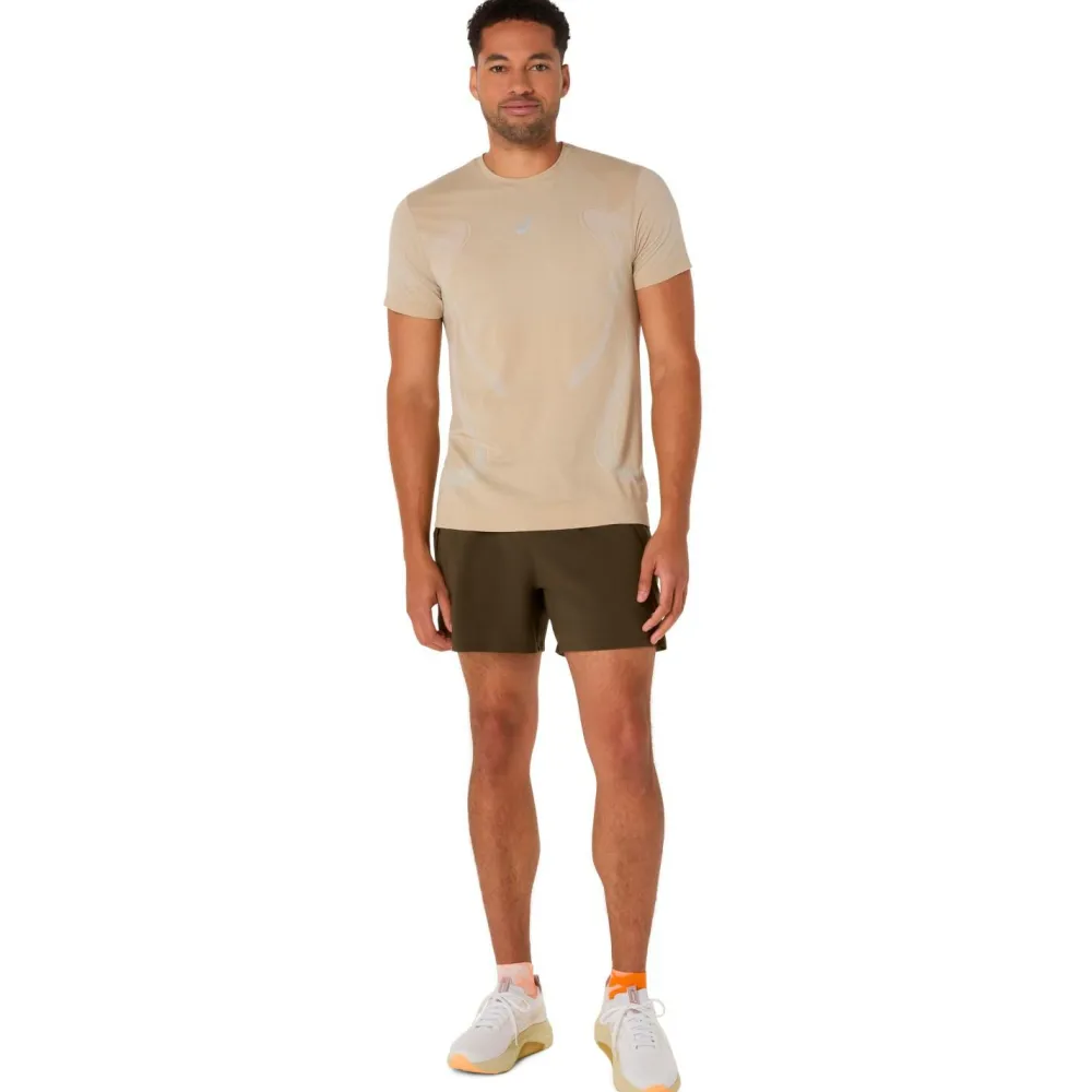 - Road eae / Top - aufhirt < Asics Discount
