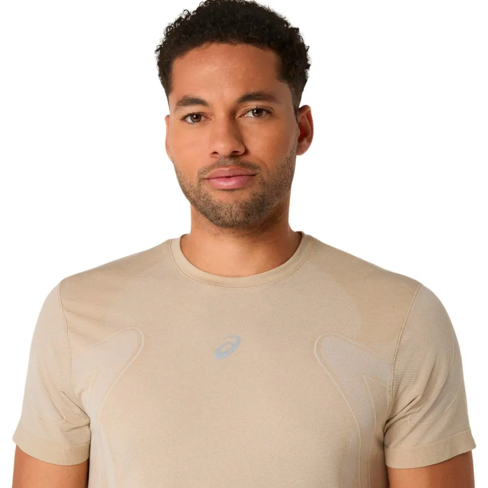 - Road eae / Top - aufhirt < Asics Discount