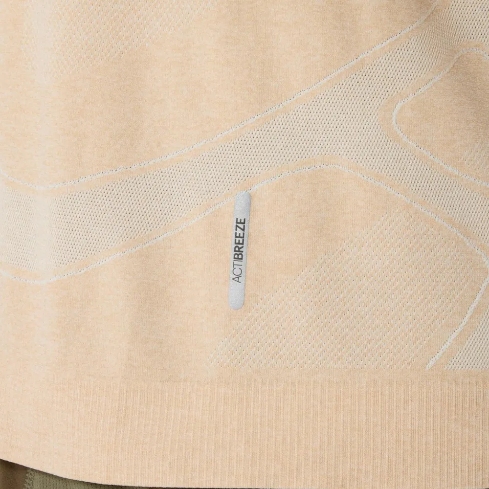 - Road eae / Top - aufhirt < Asics Discount