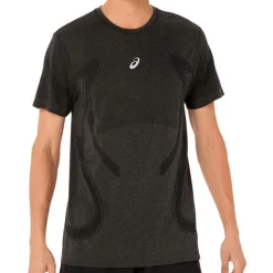 - Road eae / Top - aufhirt < Asics Discount