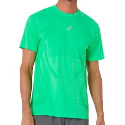 - Road eae / Top - aufhirt < Asics Discount