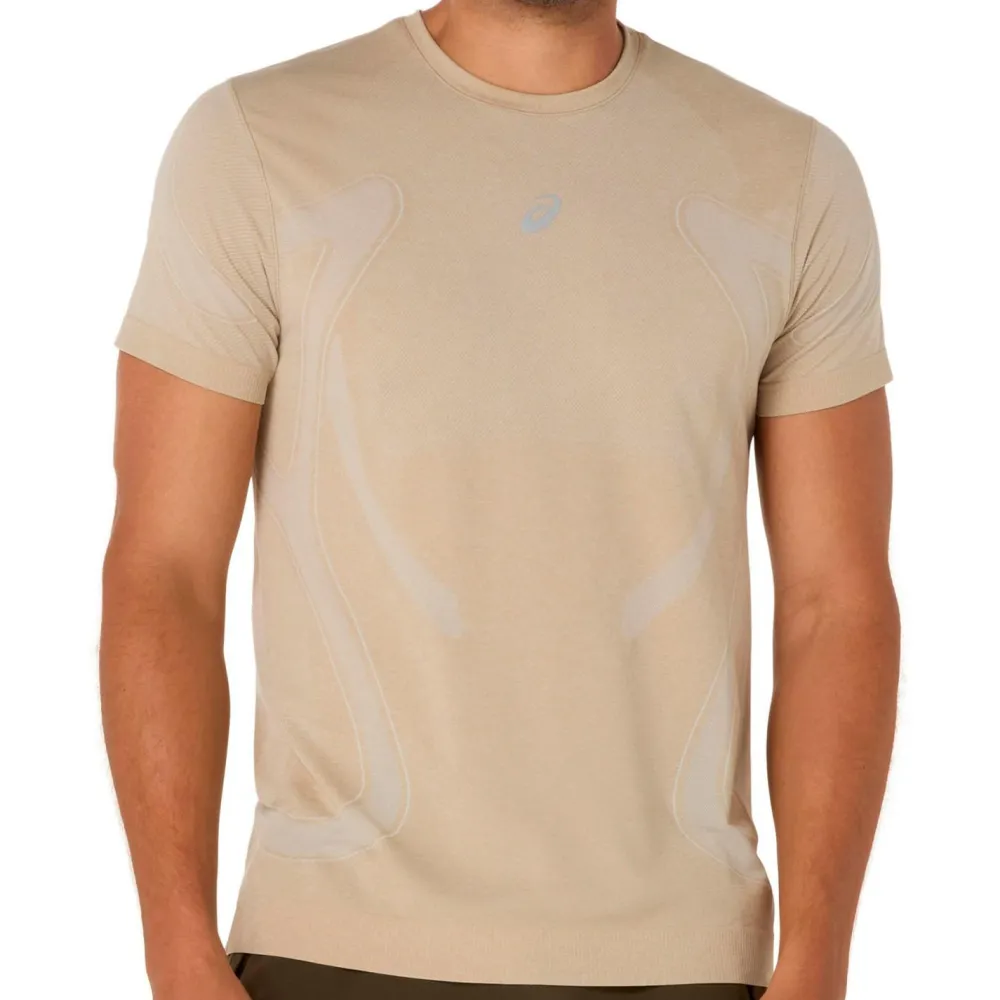 - Road eae / Top - aufhirt < Asics Discount