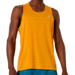 - Road inget - Tank Top < Asics
