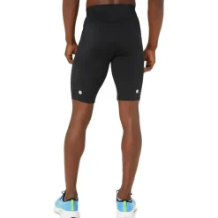 Asics Laufbekleidung|Hosen-- Road Sprinter - Lauftights Performance Black