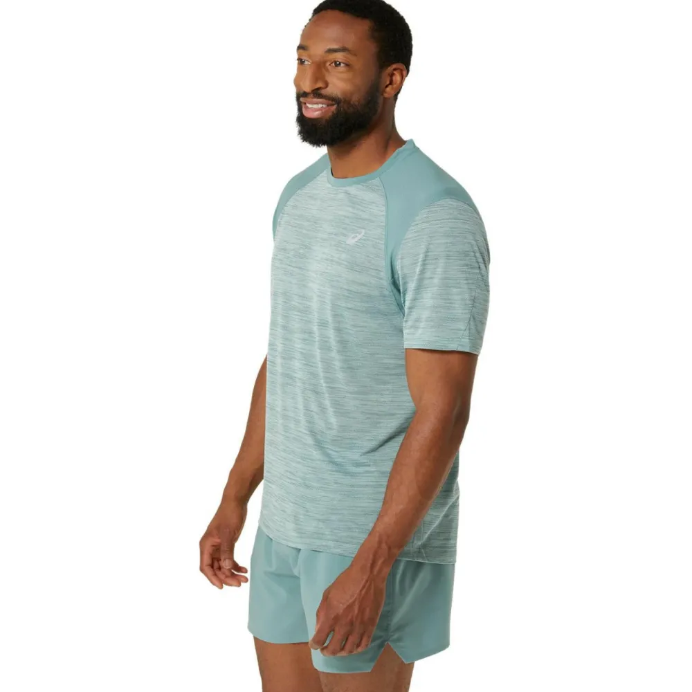 - Road / Top - aufhirt < Asics Hot