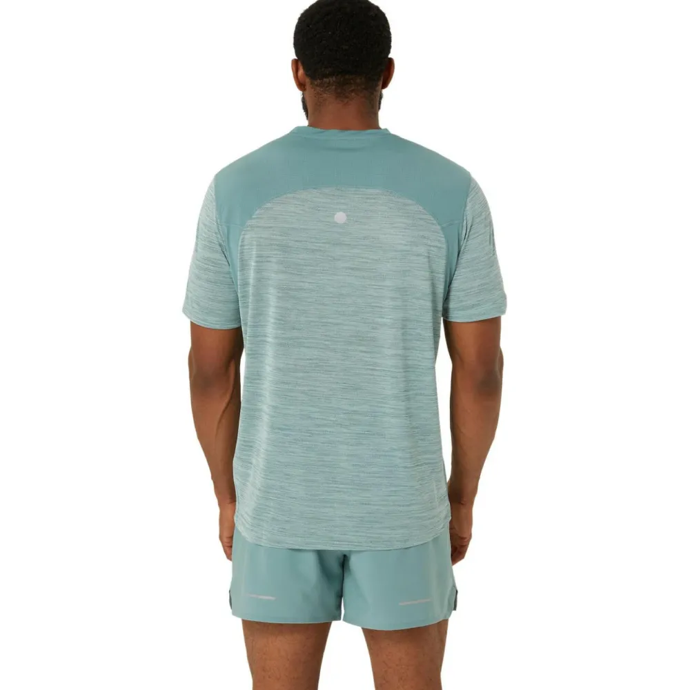 - Road / Top - aufhirt < Asics Hot