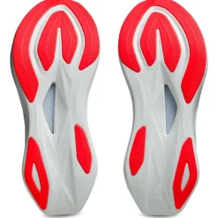 Asics - Sonicblast - Runningschuhe Best