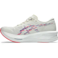Asics - Sonicblast - Runningschuhe Best