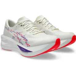 Asics - Sonicblast - Runningschuhe Best