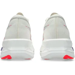 Asics - Sonicblast - Runningschuhe Best