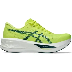 Asics - Sonicblast - Runningschuhe Best