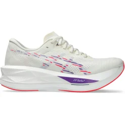 Asics - Sonicblast - Runningschuhe Best