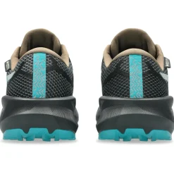 Asics Trailrunningschuhe|Trail- & Laufschuhe-- Trabuco 14 GTX - Trailrunningschuhe