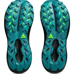 Asics Trailrunningschuhe|Trail- & Laufschuhe-- Trabuco 14 GTX - Trailrunningschuhe