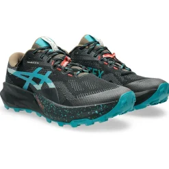 Asics Trailrunningschuhe|Trail- & Laufschuhe-- Trabuco 14 GTX - Trailrunningschuhe