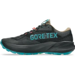 Asics Trailrunningschuhe|Trail- & Laufschuhe-- Trabuco 14 GTX - Trailrunningschuhe