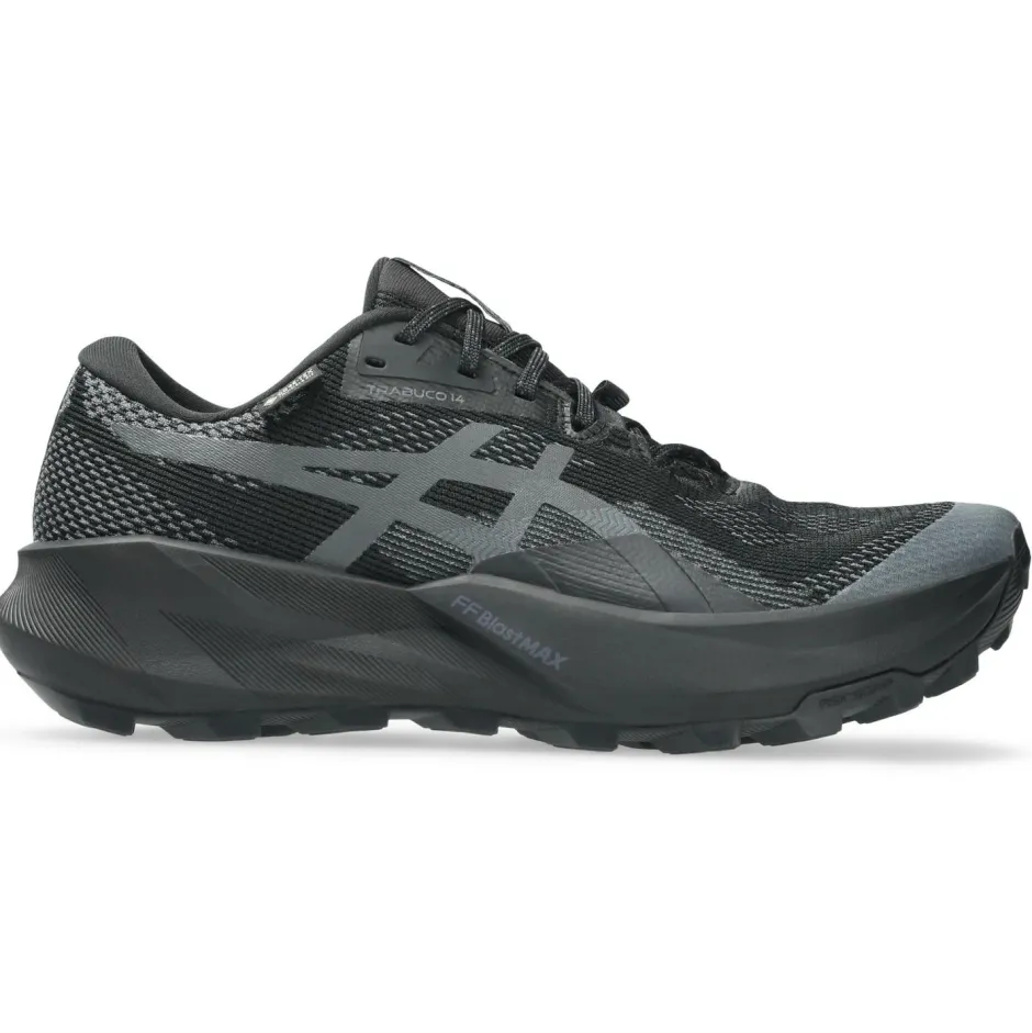 Asics Trailrunningschuhe|Trail- & Laufschuhe-- Trabuco 14 GTX - Trailrunningschuhe