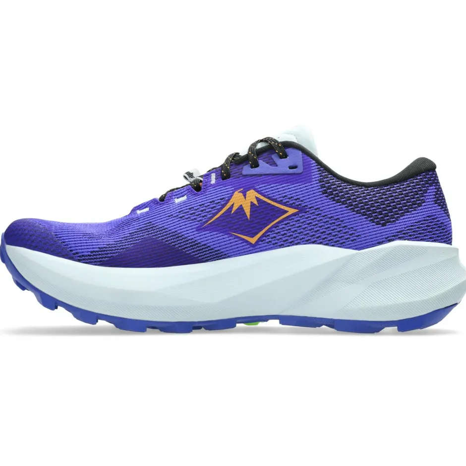 Asics - Trabuco 14 - Trailrunningschuhe