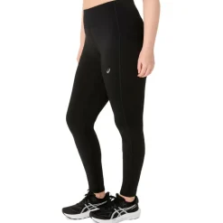 Asics - Woen' Core Winter Tight - auftight